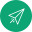 discriminatestick.my.id favicon